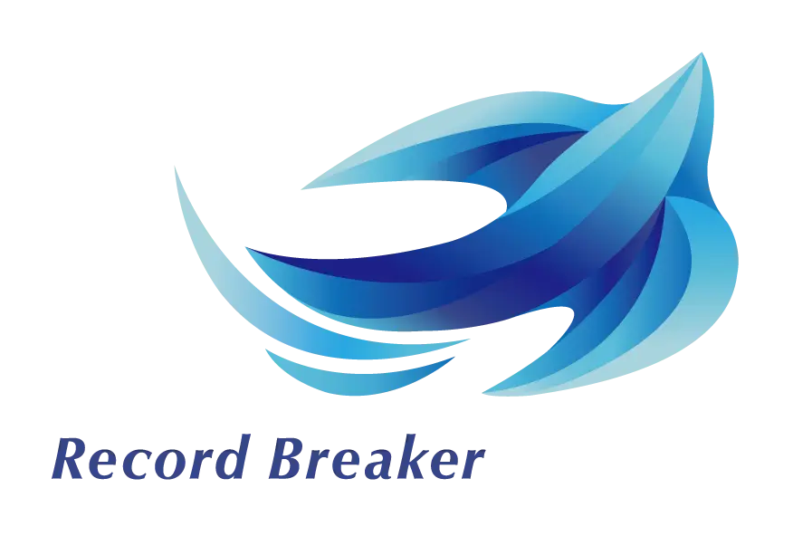 Record-Breaker