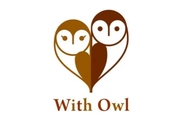With-Owl